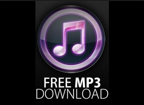 rihanna albums free download mp3